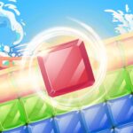 Treasure Elimination MOD APKs 1.0.2 (Unlimited Money)