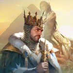 Treasure Hunter MOD APKs 12.16.0 (Unlimited Money)