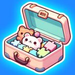 Trip puzzle MOD APKs 0.5.0 (Unlimited Coins)