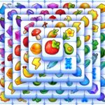 Triple Tile Bloom MOD APKs 2.64.00 Unlimited Money