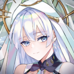 Triple Fantasy MOD APKs 7.81.0 (god mode)