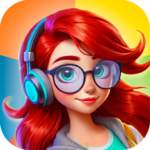 Trivio.NET MOD APKs 0.0.1 (Unlimited Money)