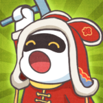 Tukier Factory Inc. MOD APKs 1.0.10 (Unlimited Diamonds)