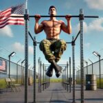 US Army Training Army Games MOD APKs 17 (Unlimited Money)