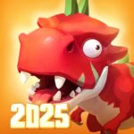 Ulala MOD APKs 1.235 (Unlimited Money)