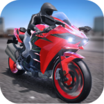 Ultimate Motorcycle Simulator MOD APKs 4.0.2 Unlimited Money