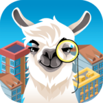 Upland MOD APKs 1.3.52 (Unlimited Money)