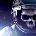 VEGA Conflict MOD APKs 1.140283 (Unlimited Coins)
