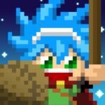 Videogame Guardians MOD APKs 3.1.30 (Unlimited Diamonds)