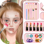 Vlinder Story MOD APKs 2.5.12 (Unlimited Money)