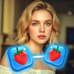 Vogue Onet MOD APKs 1.0.0 (Unlimited Money)