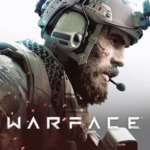 Warface GO MOD APKs 4.3.6 (Unlimited Money)