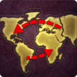 Warzone MOD APKs v5.35.0.2 (Unlimited Money)