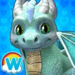 Webkinz® Next MOD APKs 2.57.0 (Unlimited Diamonds)