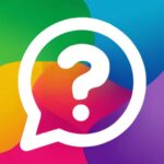WhatsWrapped MOD APKs 1.0.2 (Premium)