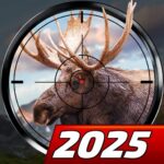 Wild Hunt MOD APKs 1.601 (Unlimited Money)