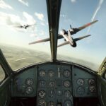 Wings of Heroes MOD APKs 2.0.9 (Unlimited Credits)