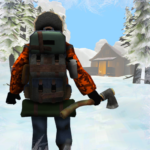 WinterCraft MOD APKs 1.0.48.02 (Unlimited Money)
