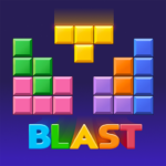 Woodoku Blast MOD APKs 1.03.35 (Unlimited Money)