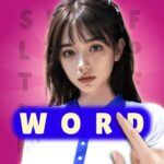Word Master MOD APKs 0.0.7 (Unlimited Money)