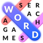 Word Search MOD APKs 0.6.4-0.7.0-25030782 (Unlimited Money)