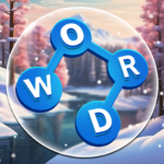 Word World MOD APKs 1.1.12 (Unlimited Money)