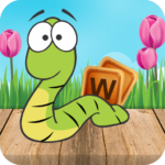 Word Wow Seasons MOD APKs 2.2.92 (Unlimited Money)