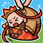 Wukong Go MOD APKs 1.120 (Unlimited Money)