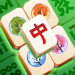 Zen Tiles MOD APKs 1.3.4 (Unlimited Coins)