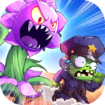 Zombie must die MOD APKs 80 (Unlimited Money)