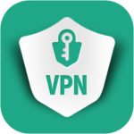 ZoneVPN MOD APKs 2 (Premium)