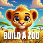 Zoo Life MOD APKs 3.5.4 (Unlimited Gold)