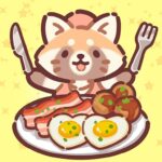 Zoo Restaurant MOD APKs 1.0.3 Unlimited Money