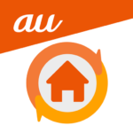 au HOME MOD APKs 6.3.8-1d00c402af42 (Premium)
