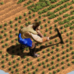 Đế chế MOD APKs 1.5.1 (Unlimited Money)