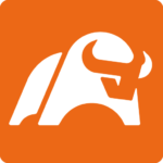 moomoo MOD APKs 15.7.19708 (Premium)