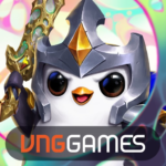 Đấu Trường Chân Lý MOD APKs 15.5.6614445 (Unlimited Money)