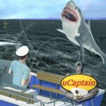 uCaptain MOD APKs 7.42 (Unlimited coins)