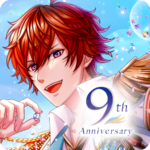 夢王國與沉睡中的100 位王子殿下 MOD APKs 5.35.3.1 (Unlimited Money)