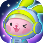 2 MOD APKs 3.0.20 Unlimited Money