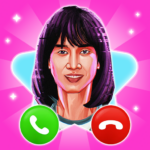 456 Voice Quiz MOD APKs 0.3 (Unlimited Money)