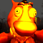 5 nights at Beaver v.2.0 MOD APKs 2.07 (Unlimited coins)