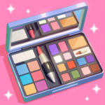 ASMR Storage Perfect Organize MOD APKs 4.1 (Unlimited Money)