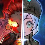 Abyss MOD APKs 2.27 (Unlimited Money)