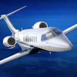Aerofly FS Global MOD APKs 01.05.01.05 Unlimited Money