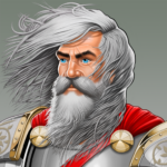 Age of Conquest IV MOD APKs 4.47.390 (Unlimited Money)
