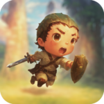 Age of Heroes MOD APKs 1.9.1 (Unlimited Money)