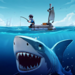 Age of Sea MOD APKs 0.0.107 (Unlimited Diamonds)