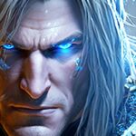 Alliance at War Ⅱ MOD APKs 1.3.5 (Unlimited Money)