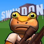 Amazing Frog?® MOD APKs 5.70 (Unlimited Money)